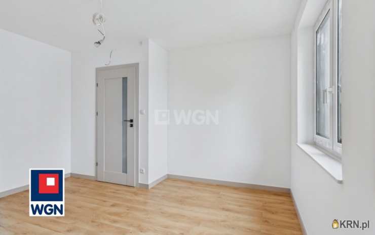 Mielec, ul. , 5 pokojowe, Dom  na sprzedaż