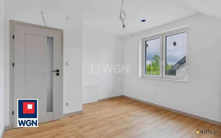 5 pokojowe, Mielec, ul. , Dom  na sprzedaż