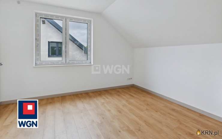 Przedsiębiorstwo Wielobranżowe 