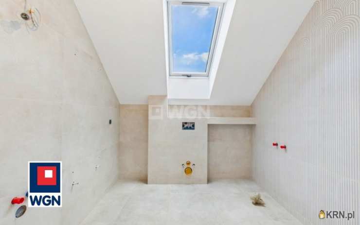 Dom  na sprzedaż, Mielec, ul. , 5 pokojowe