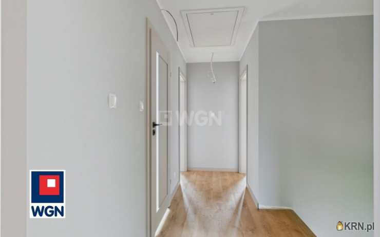 Mielec, ul. , Dom  na sprzedaż, 5 pokojowe