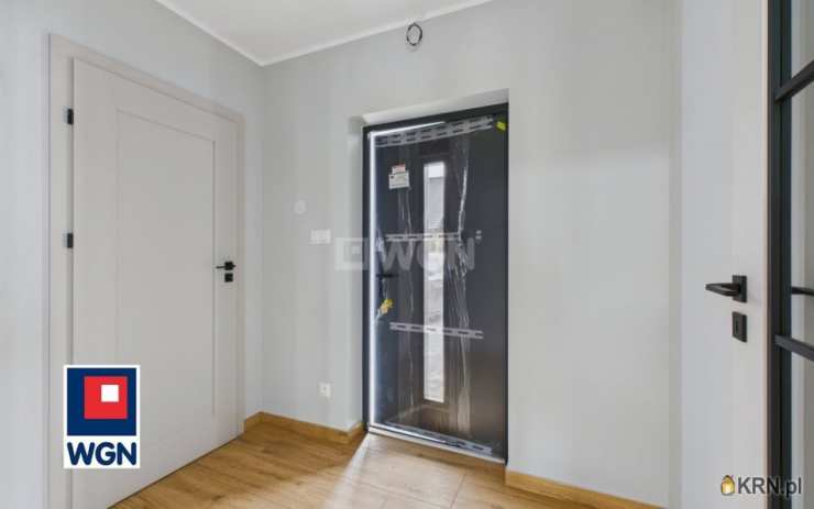 Mielec, ul. , 5 pokojowe, Dom  na sprzedaż