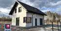 Dom na sprzedaż, Mielec