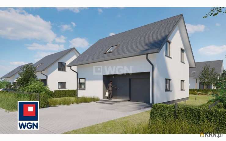 Przedsiębiorstwo Wielobranżowe 