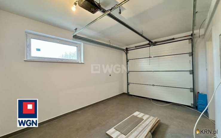 Mielec, ul. , Dom  na sprzedaż, 5 pokojowe