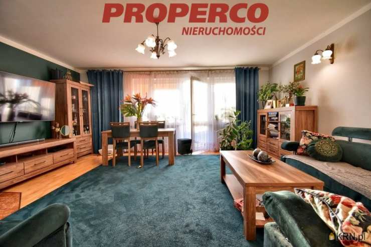 Dom  na sprzedaż, Kielce, Ostra Górka, ul. , 