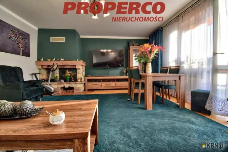 Dom  na sprzedaż, , Kielce, Ostra Górka, ul. 