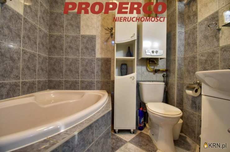 , Dom  na sprzedaż, Kielce, Ostra Górka, ul. 