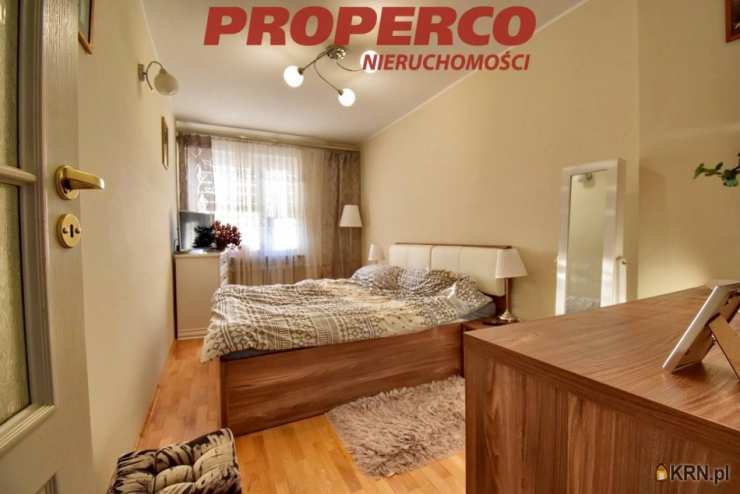 PROPERCO Sp. z o.o. Sp. k. , Dom  na sprzedaż, Kielce, Ostra Górka, ul. 