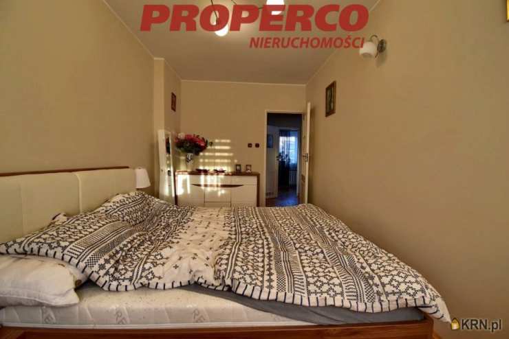 Dom  na sprzedaż, Kielce, Ostra Górka, ul. , 