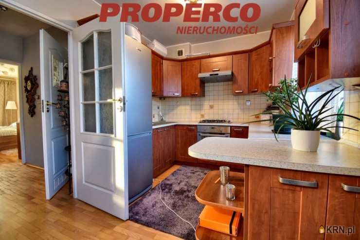 Kielce, Ostra Górka, ul. , Dom  na sprzedaż, 