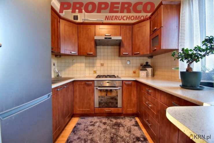 Kielce, Ostra Górka, ul. , , Dom  na sprzedaż