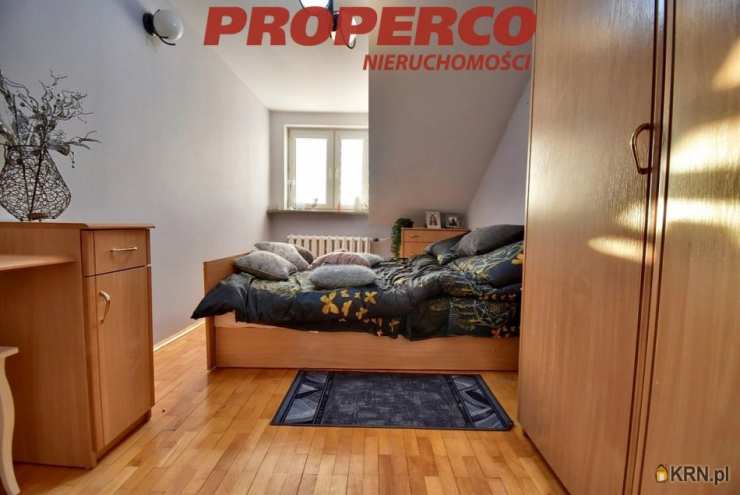 , Kielce, Ostra Górka, ul. , Dom  na sprzedaż