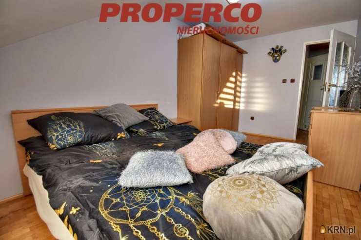 , Dom  na sprzedaż, Kielce, Ostra Górka, ul. 