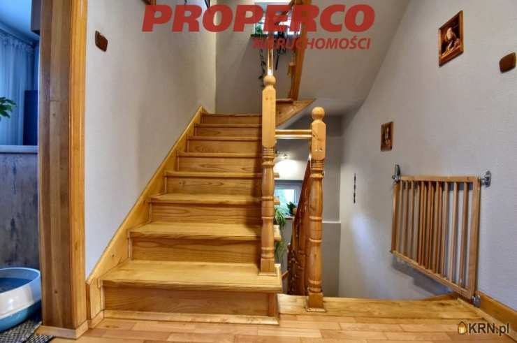 Dom  na sprzedaż, Kielce, Ostra Górka, ul. , 