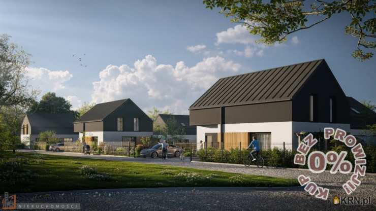 Dom  na sprzedaż, Narama, ul. , 