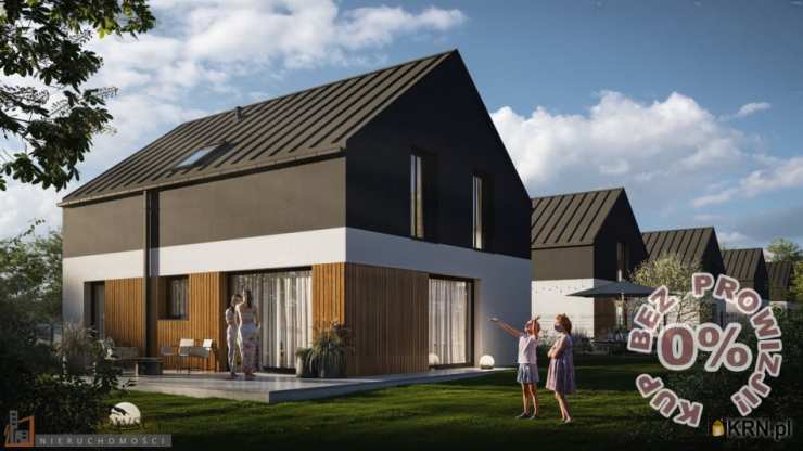 Dom  na sprzedaż, , Narama, ul. 