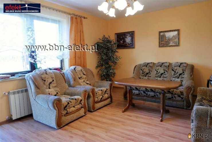 Bielsko-Biała, Komorowice Krakowskie, ul. , , Dom  na sprzedaż