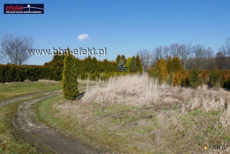 , Dom  na sprzedaż, Bielsko-Biała, Komorowice Krakowskie, ul. 