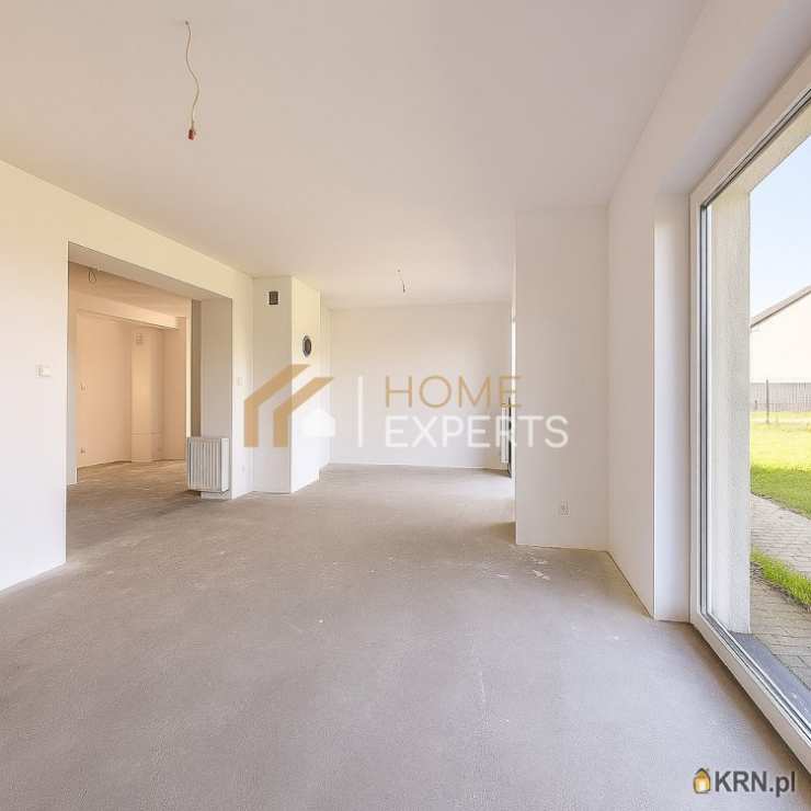 Dom  na sprzedaż, 5 pokojowe, Dąbrowa, ul. 