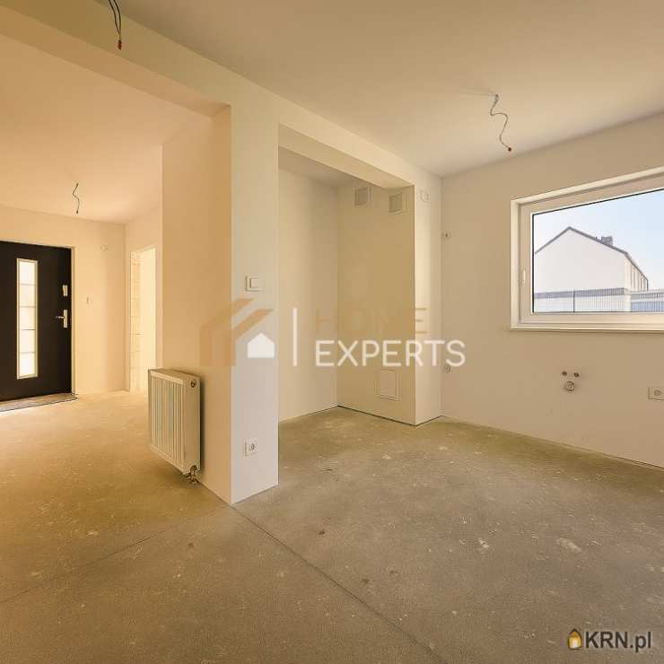 Dąbrowa, ul. , Dom  na sprzedaż, 5 pokojowe