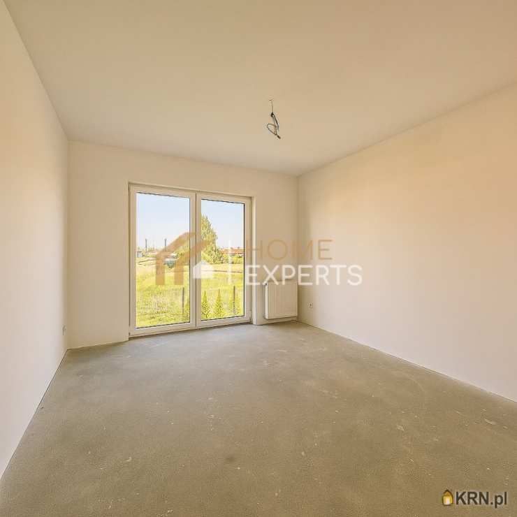 5 pokojowe, Dom  na sprzedaż, Dąbrowa, ul. 