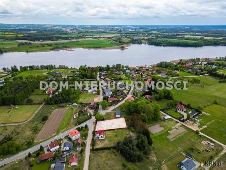 Kątno, ul. , Dom  na sprzedaż, 