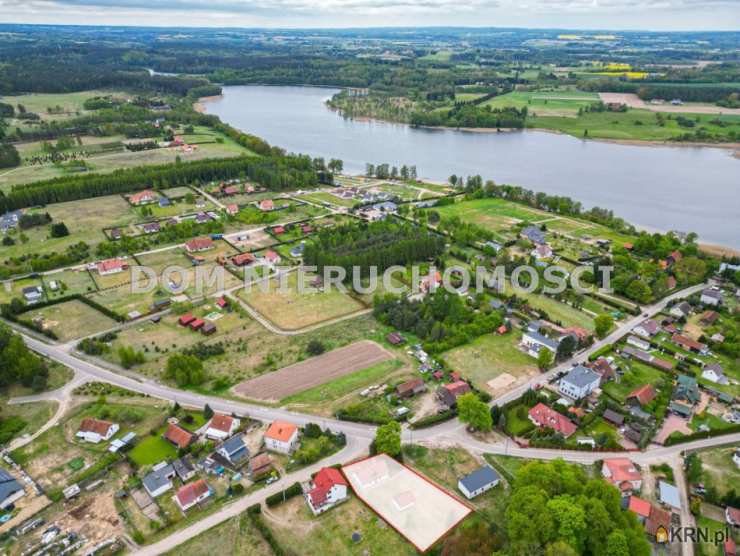 Kątno, ul. , , Dom  na sprzedaż