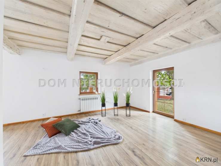 , Kątno, ul. , Dom  na sprzedaż