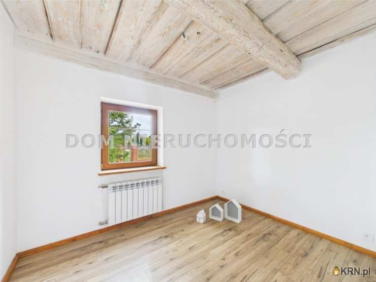 DOM Nieruchomości, Dom  na sprzedaż, Kątno, ul. 