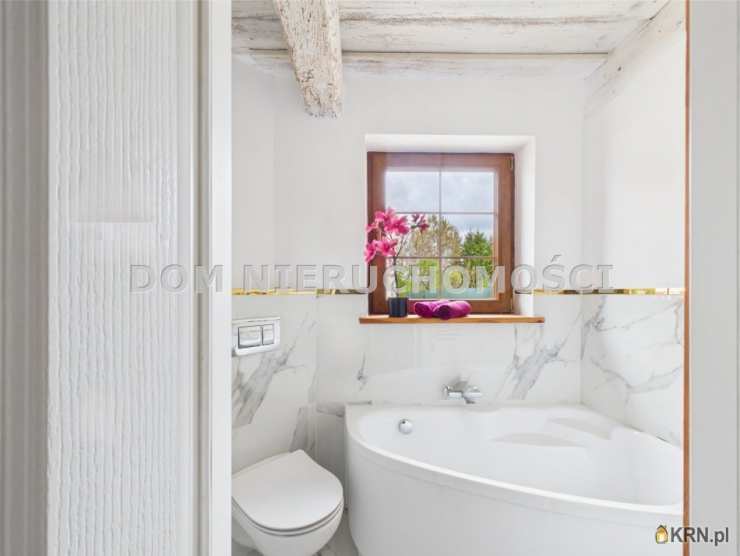 Dom  na sprzedaż, , Kątno, ul. 