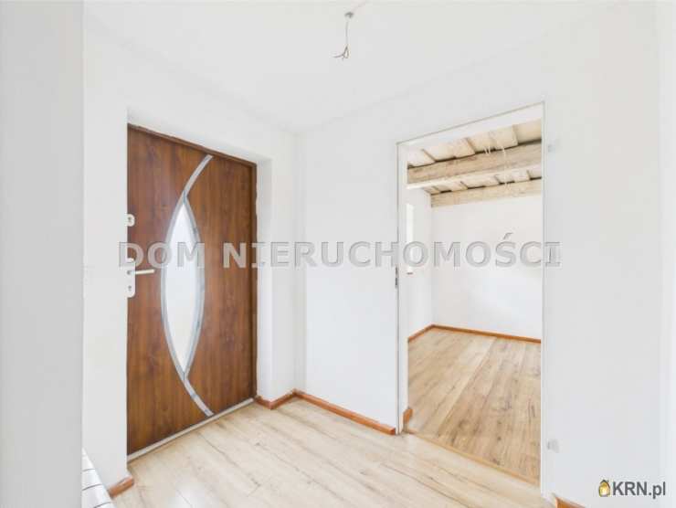 Kątno, ul. , Dom  na sprzedaż, 