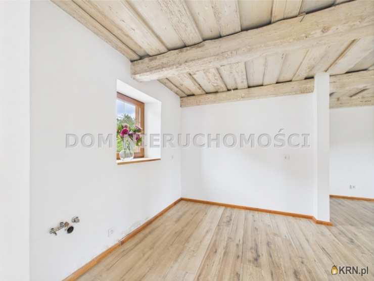 Kątno, ul. , , Dom  na sprzedaż