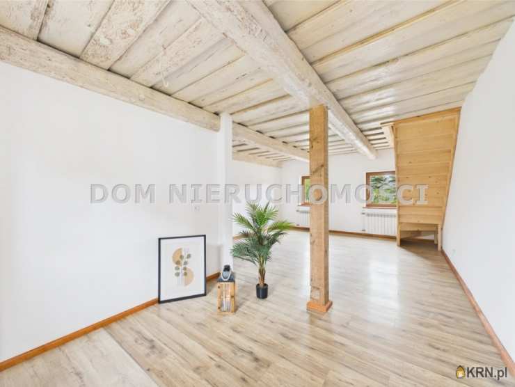 , Kątno, ul. , Dom  na sprzedaż