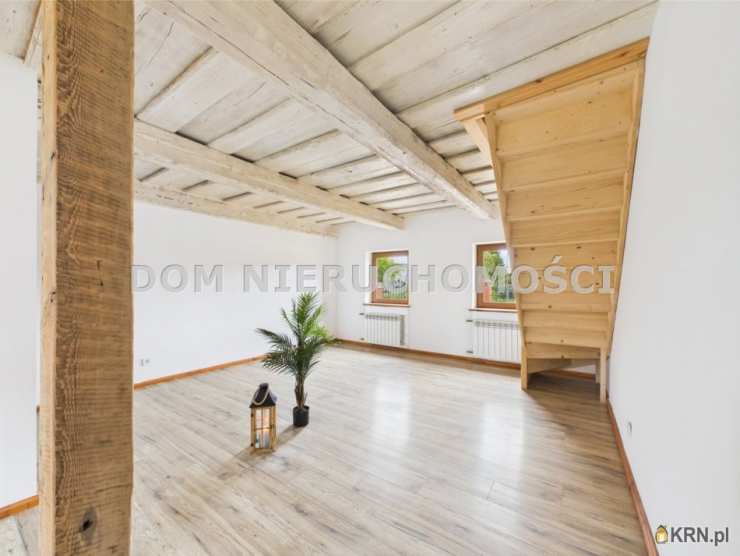 , Dom  na sprzedaż, Kątno, ul. 