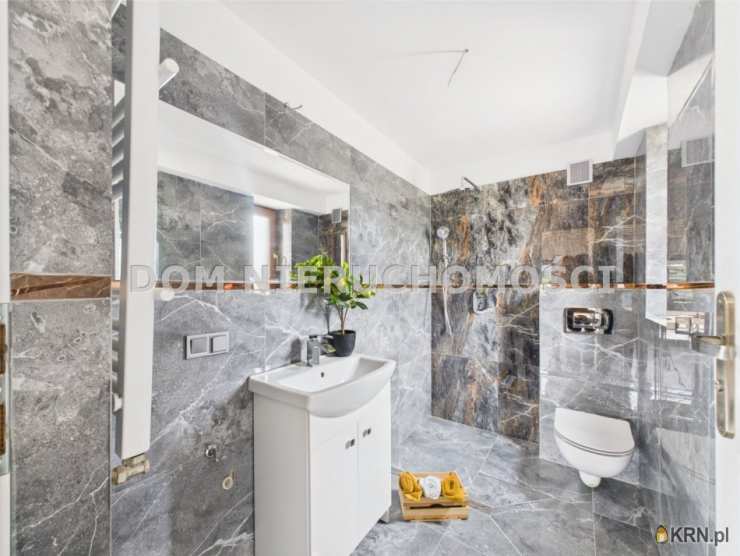 Dom  na sprzedaż, Kątno, ul. , 