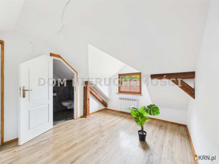 Dom  na sprzedaż, , Kątno, ul. 