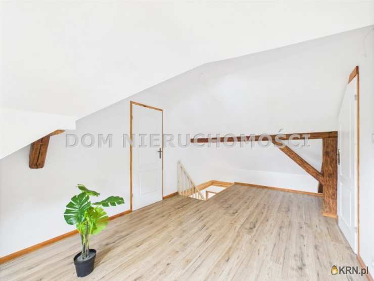 Kątno, ul. , Dom  na sprzedaż, 