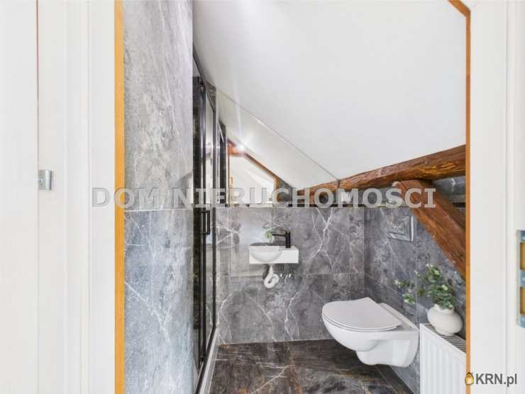 Kątno, ul. , , Dom  na sprzedaż