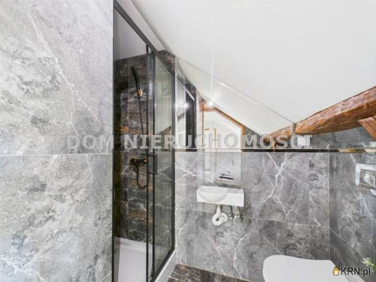 , Kątno, ul. , Dom  na sprzedaż