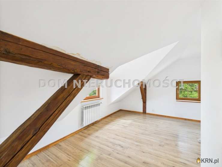 , Dom  na sprzedaż, Kątno, ul. 