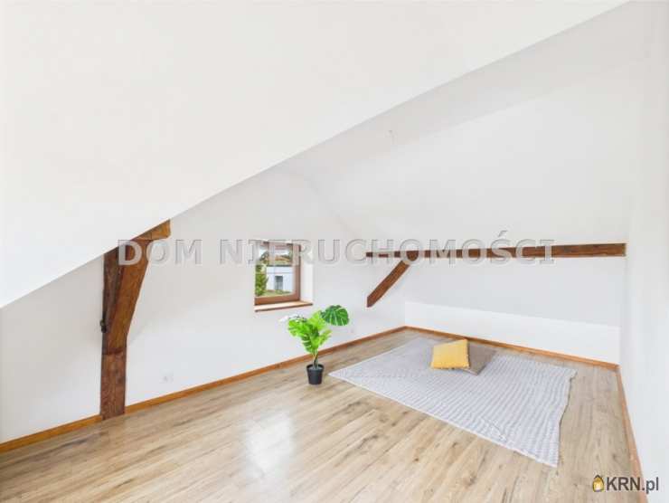 DOM Nieruchomości, Dom  na sprzedaż, Kątno, ul. 