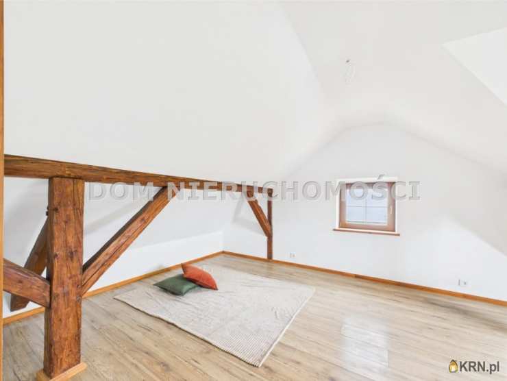 Dom  na sprzedaż, Kątno, ul. , 