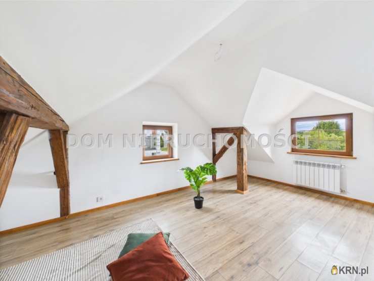 Dom  na sprzedaż, , Kątno, ul. 