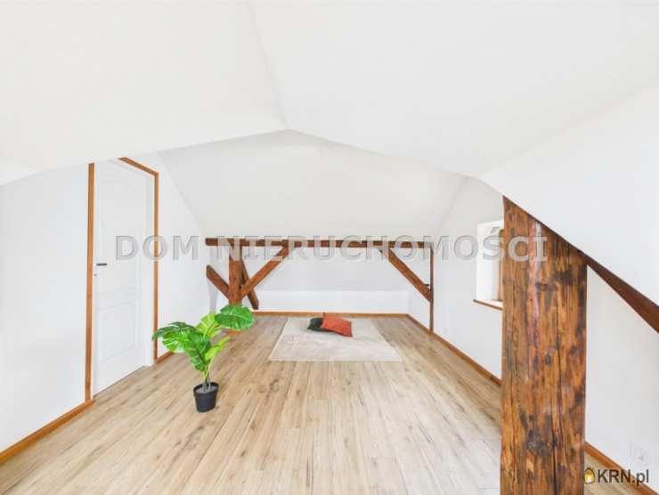 Kątno, ul. , Dom  na sprzedaż, 