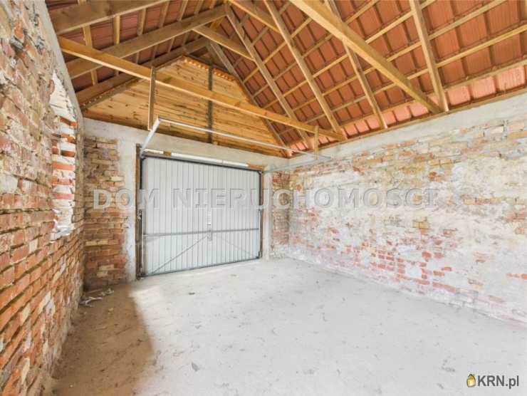 Kątno, ul. , , Dom  na sprzedaż