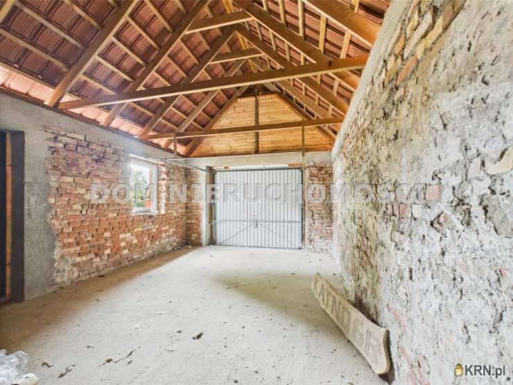 , Kątno, ul. , Dom  na sprzedaż