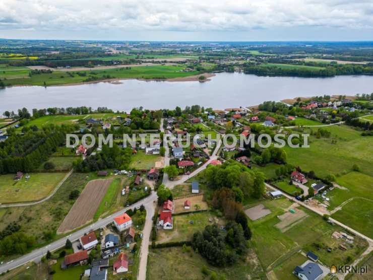 Dom  na sprzedaż, Kątno, ul. , 