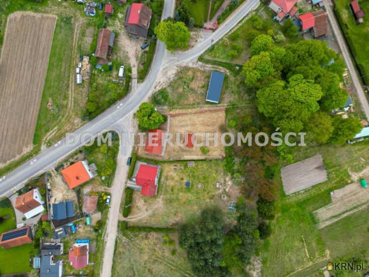 Dom  na sprzedaż, , Kątno, ul. 