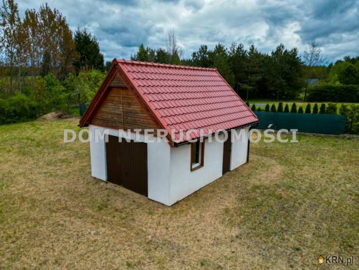 Kątno, ul. , Dom  na sprzedaż, 